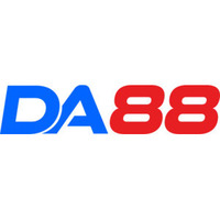 DA88 