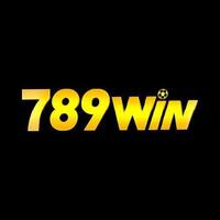 789WIN 