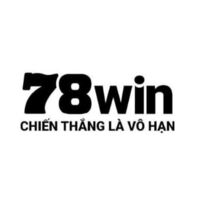 nha cai  78win