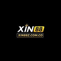 TRANG CHỦ XIN88
