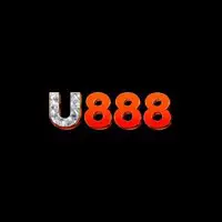 Nhà Cái  U888