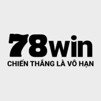 78WIN winnet