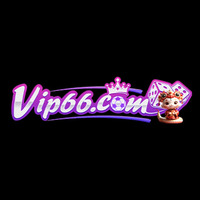 Nhà cái  VIP66