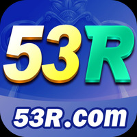 53r 