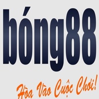 BONG88 