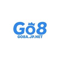 GO8 
