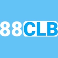 88clb1tech1 