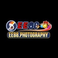 EE88 