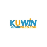 KUWIN trang chu