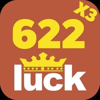 622luck 