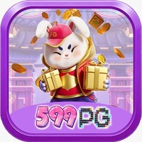599pg 