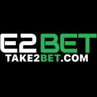 E2BET 2026
