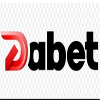 DABET 