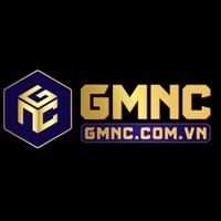 GMNC 