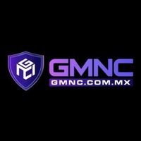 GMNC 