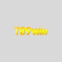 789Winn  Chat