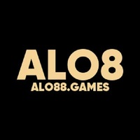 ALO8 