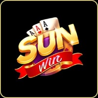 Sunwin 