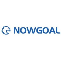 NowGoal 