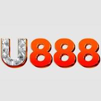Nhà Cái  U888