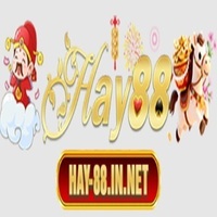 Nha cai HAY88