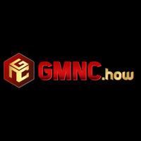 GMNC 