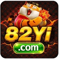 82yi 