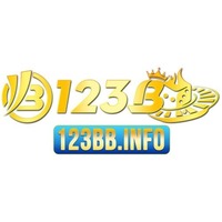 123 B