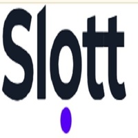Slott Deutschland 