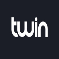 Twin Portugal 