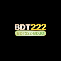 BDT222  Bangladesh 