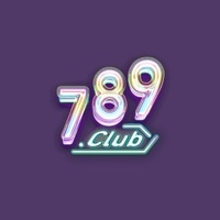 789Club 