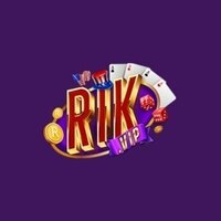 RikVip 