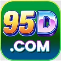 95d 