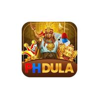 phdula 