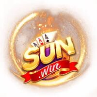 sunwin mn 