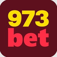 973bet 