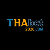 THABET 