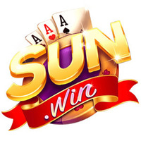Sunwin 