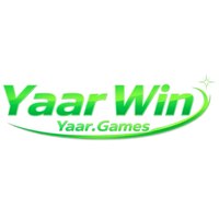 YaarWin Games