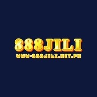 888JILI 