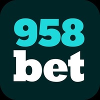 958bet 