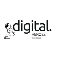 Digital Heroes 