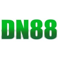 Nhà cái  DN88