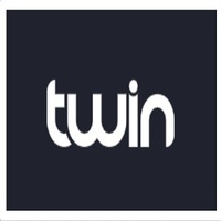 Twin Portugal 