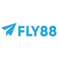 Fly88 