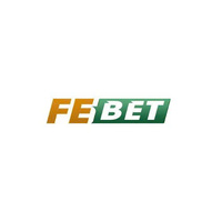 Nhà Cái Febet