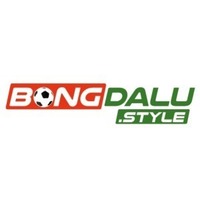 BONGDALU 
