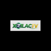 Xoilac TV