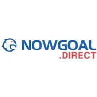 Nowgoal 